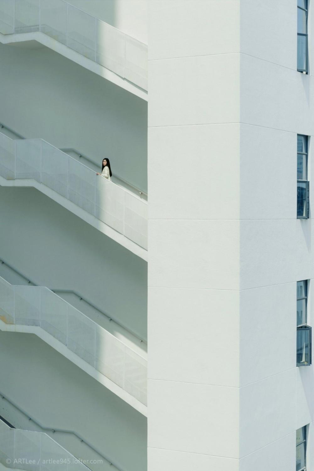 韩愈的名言警句